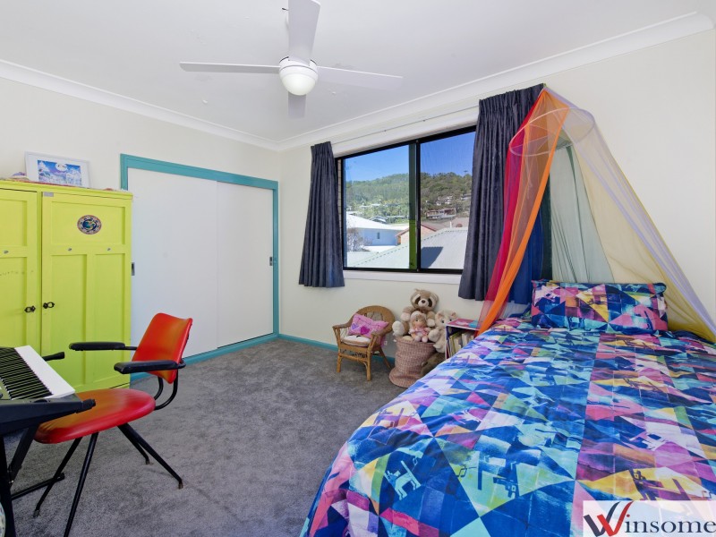 4 East Street, Crescent Head NSW 2440