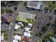 4 East Street, Crescent Head NSW 2440