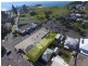 4 East Street, Crescent Head NSW 2440