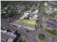 4 East Street, Crescent Head NSW 2440