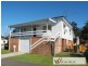 16 Holman Street, Kempsey NSW 2440