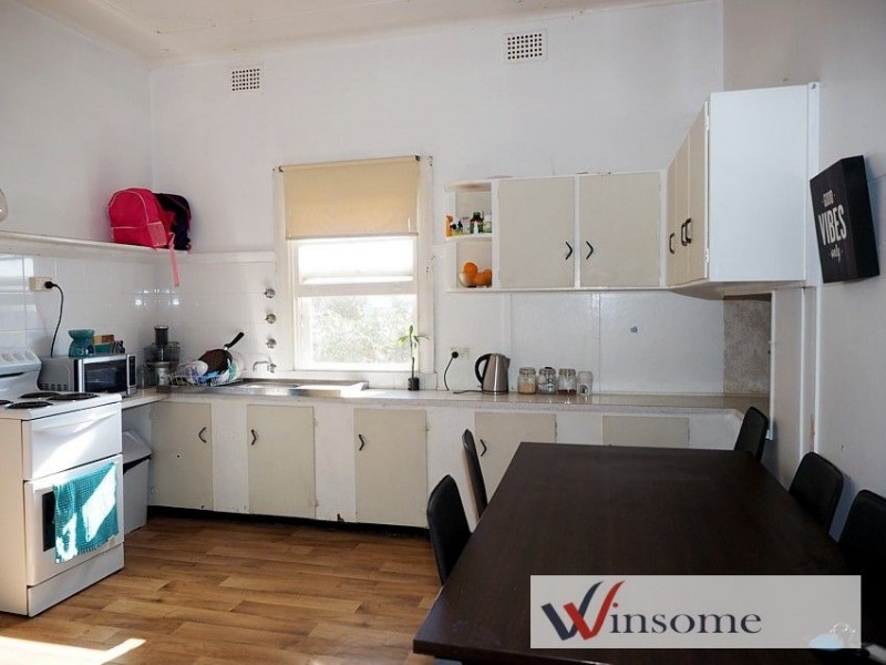 16 Holman Street, Kempsey NSW 2440