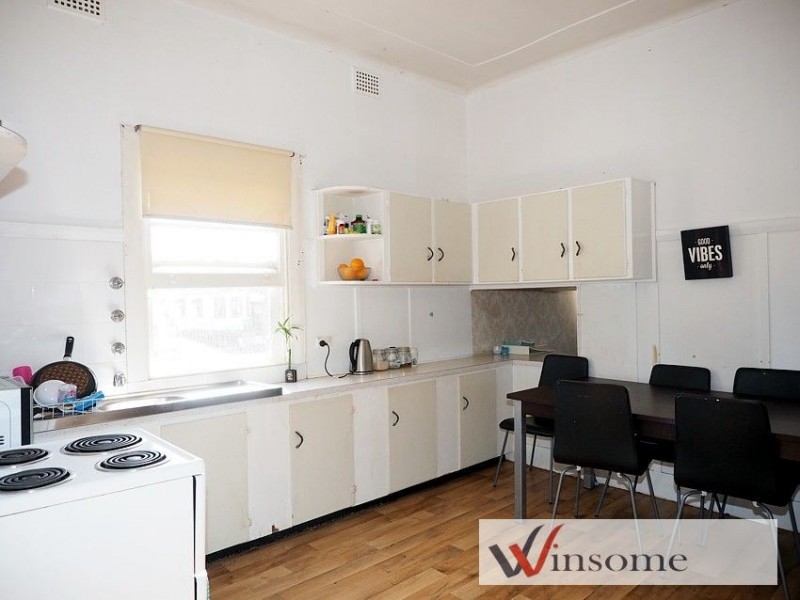 16 Holman Street, Kempsey NSW 2440