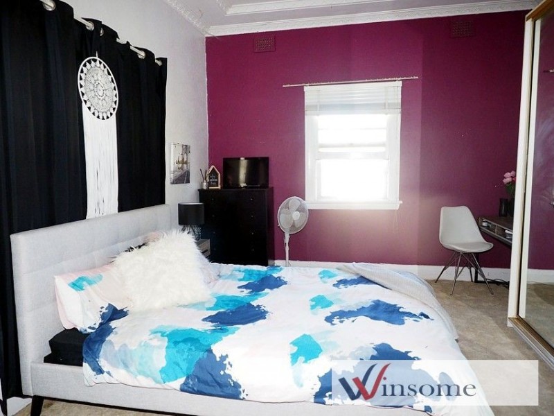 16 Holman Street, Kempsey NSW 2440