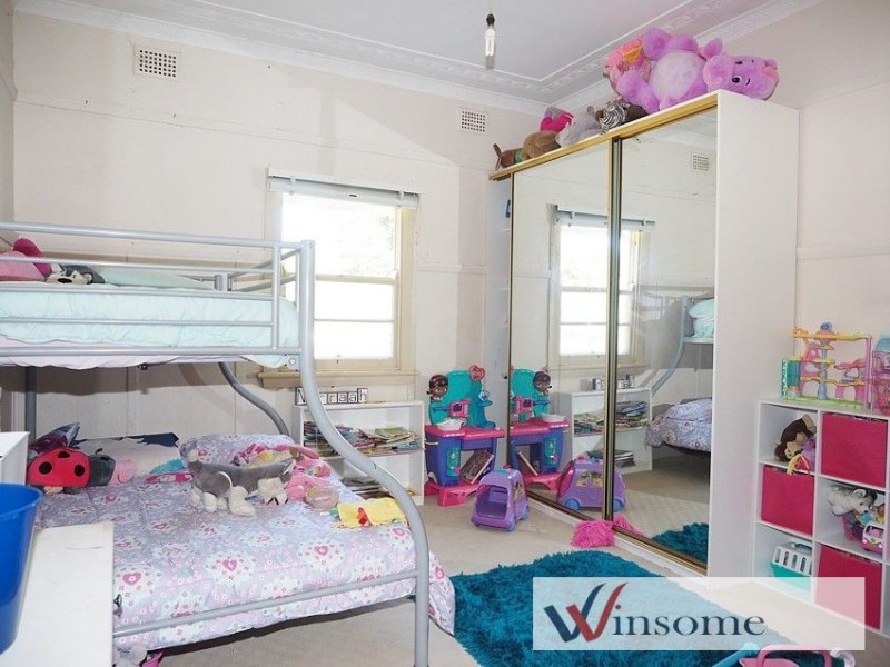 16 Holman Street, Kempsey NSW 2440