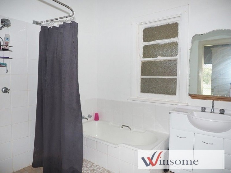 16 Holman Street, Kempsey NSW 2440