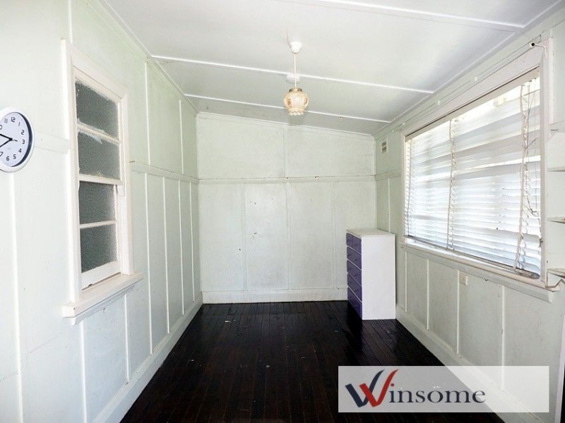 16 Holman Street, Kempsey NSW 2440