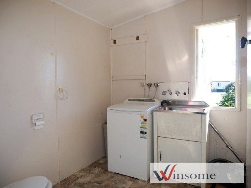 16 Holman Street, Kempsey NSW 2440