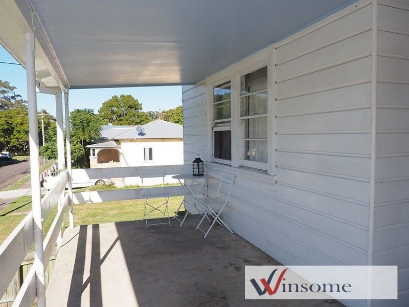 16 Holman Street, Kempsey NSW 2440