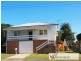 16 Holman Street, Kempsey NSW 2440