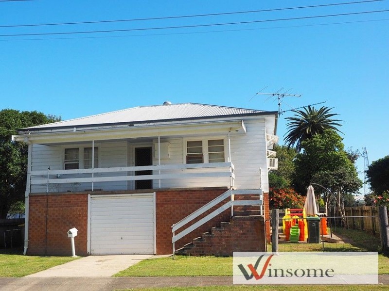 16 Holman Street, Kempsey NSW 2440