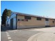 4 Verge Street, Kempsey NSW 2440