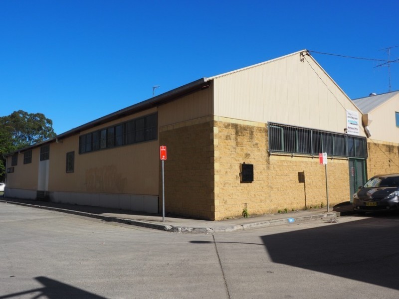 4 Verge Street, Kempsey NSW 2440