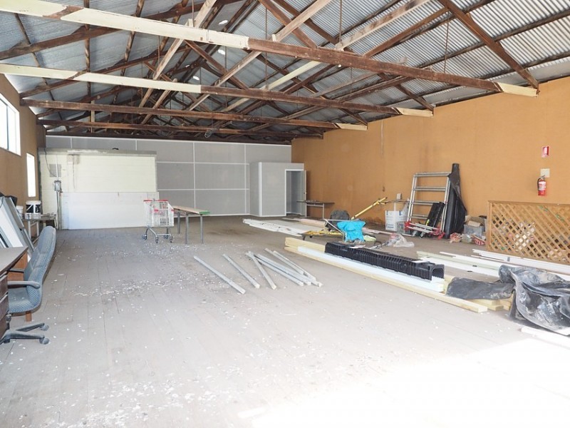 4 Verge Street, Kempsey NSW 2440
