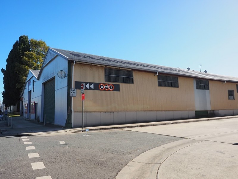 2/4 Verge Street, Kempsey NSW 2440