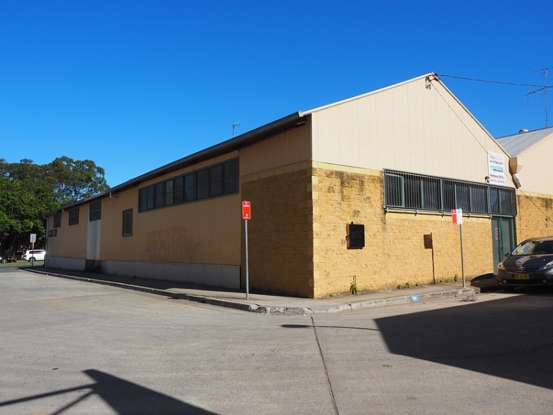 2/4 Verge Street, Kempsey NSW 2440