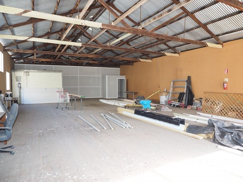 2/4 Verge Street, Kempsey NSW 2440