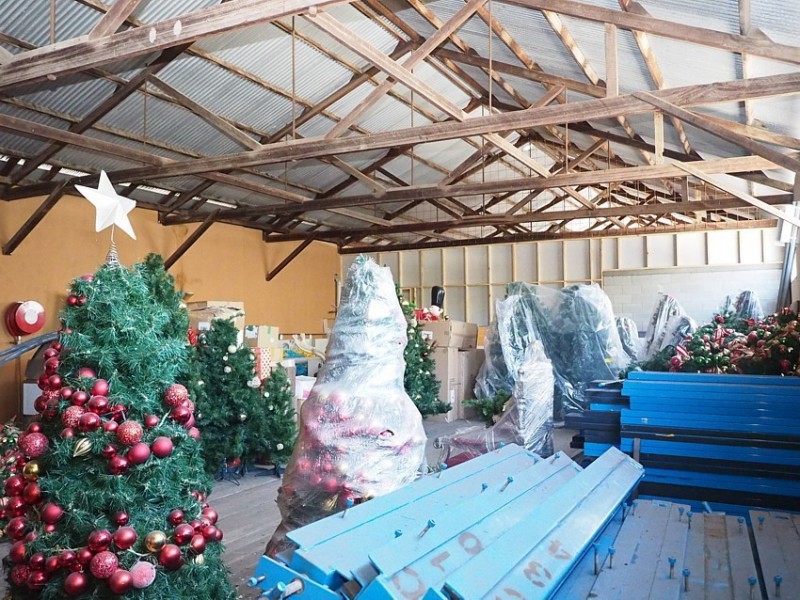 2/4 Verge Street, Kempsey NSW 2440