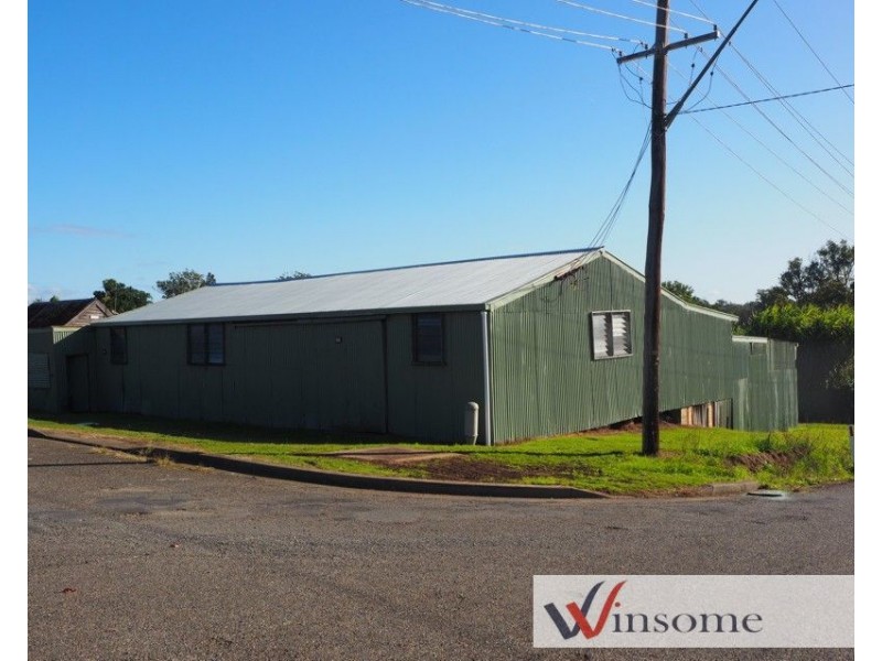 259 River Street, Greenhill NSW 2440