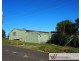 259 River Street, Greenhill NSW 2440