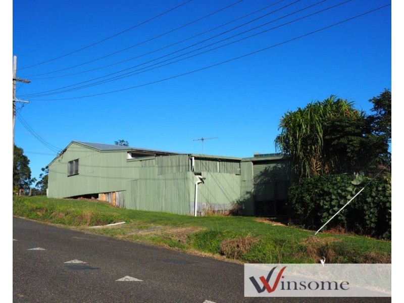 259 River Street, Greenhill NSW 2440