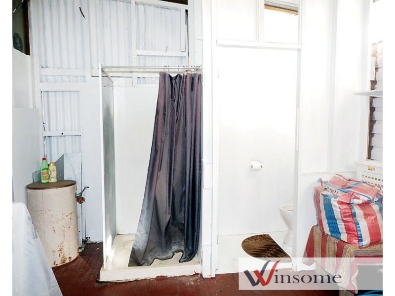 259 River Street, Greenhill NSW 2440