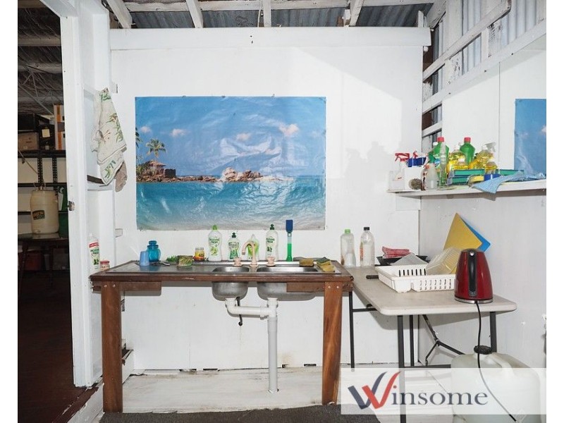 259 River Street, Greenhill NSW 2440