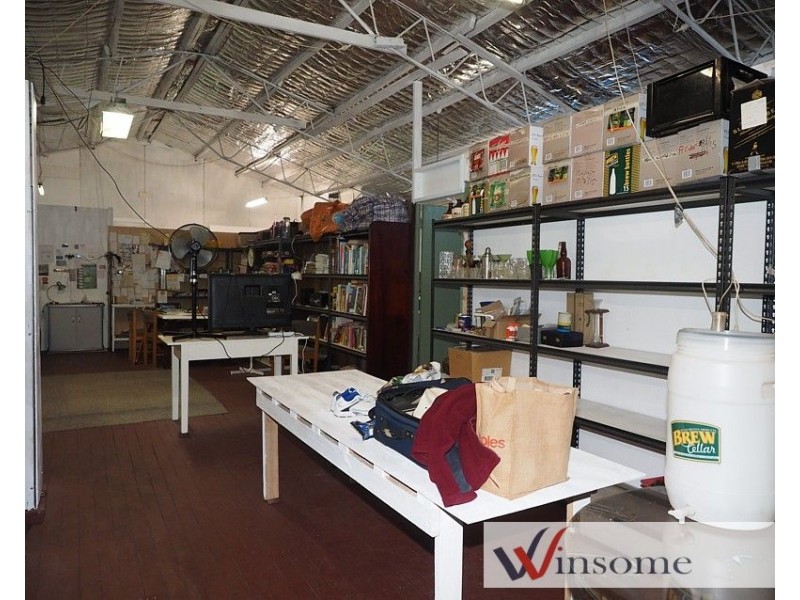 259 River Street, Greenhill NSW 2440