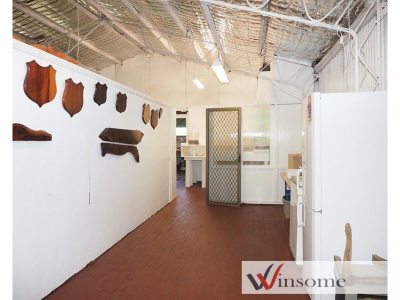 259 River Street, Greenhill NSW 2440