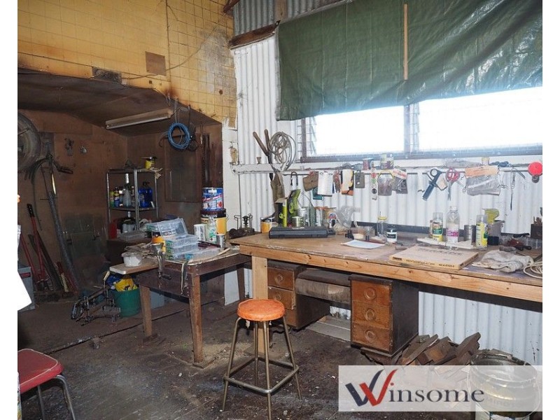 259 River Street, Greenhill NSW 2440