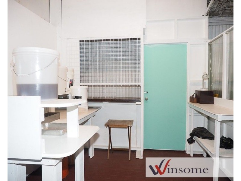 259 River Street, Greenhill NSW 2440