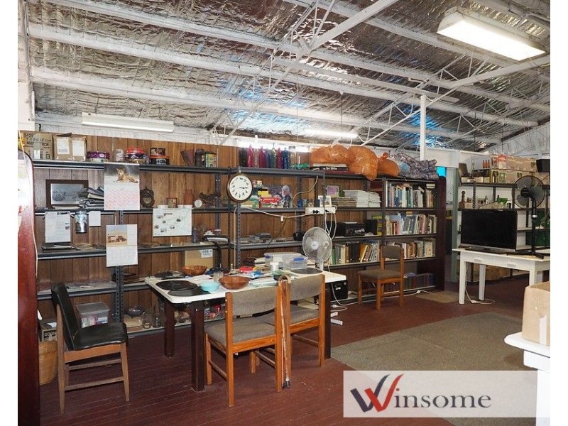 259 River Street, Greenhill NSW 2440