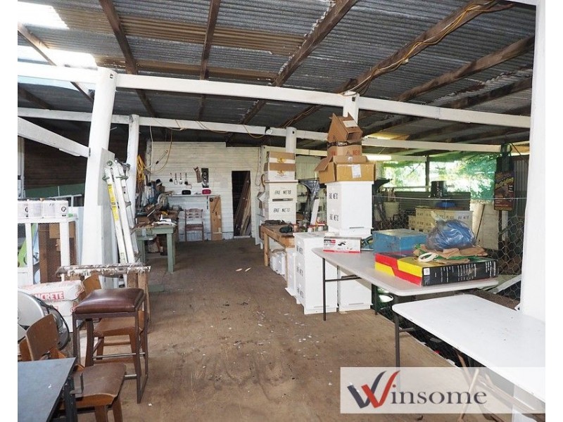 259 River Street, Greenhill NSW 2440