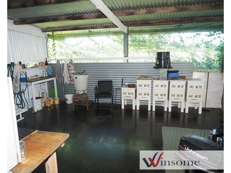 259 River Street, Greenhill NSW 2440