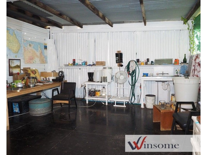 259 River Street, Greenhill NSW 2440