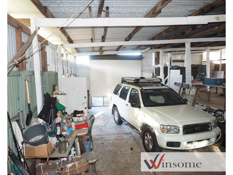 259 River Street, Greenhill NSW 2440