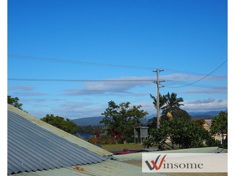 259 River Street, Greenhill NSW 2440