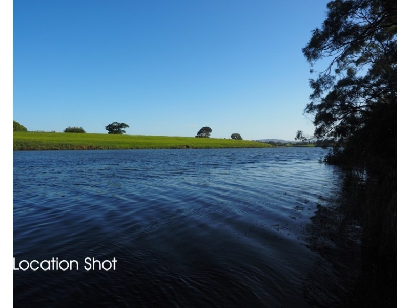 259 River Street, Greenhill NSW 2440