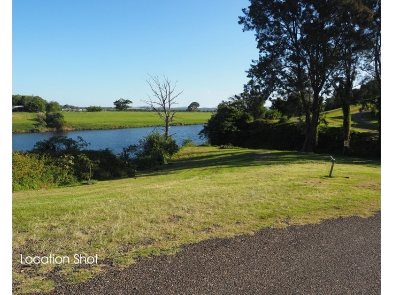 259 River Street, Greenhill NSW 2440