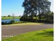 259 River Street, Greenhill NSW 2440