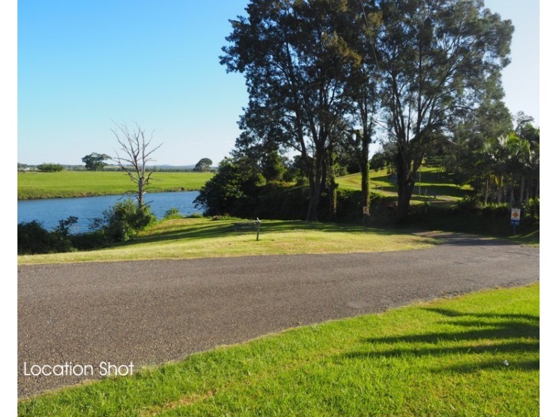 259 River Street, Greenhill NSW 2440