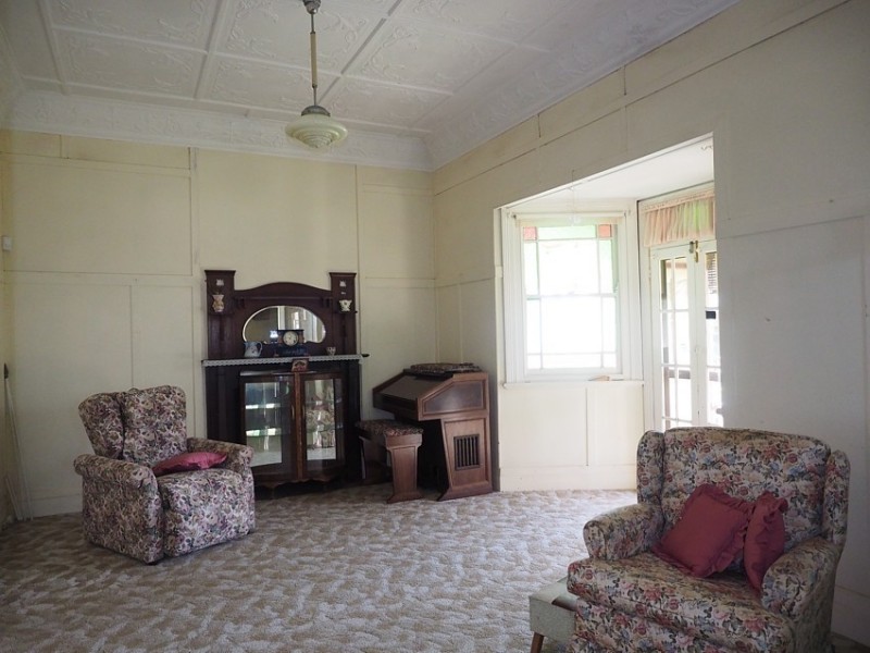 122 Broughton Street, West Kempsey NSW 2440