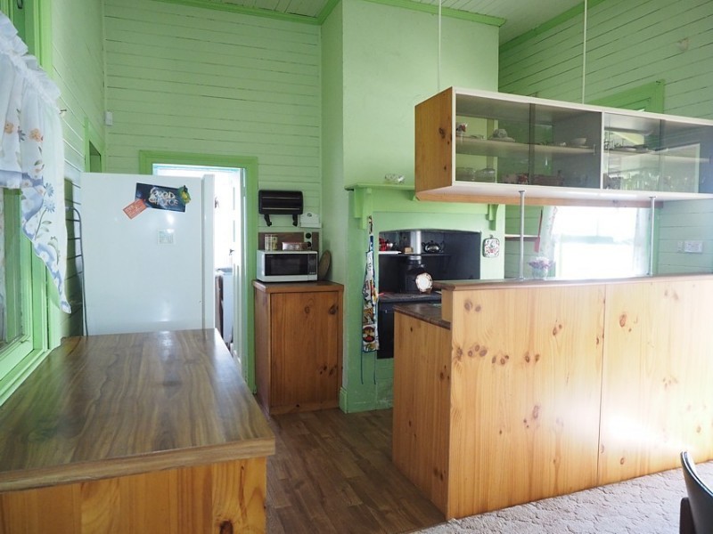 122 Broughton Street, West Kempsey NSW 2440