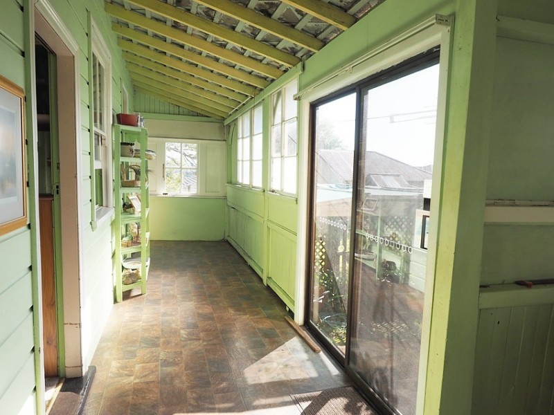 122 Broughton Street, West Kempsey NSW 2440