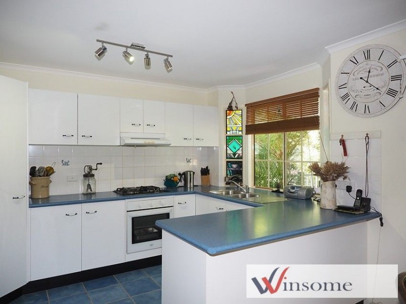 2-8 Nulla Nulla Street, Bellbrook NSW 2440