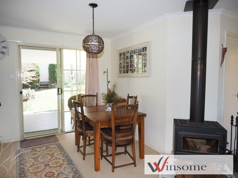 2-8 Nulla Nulla Street, Bellbrook NSW 2440