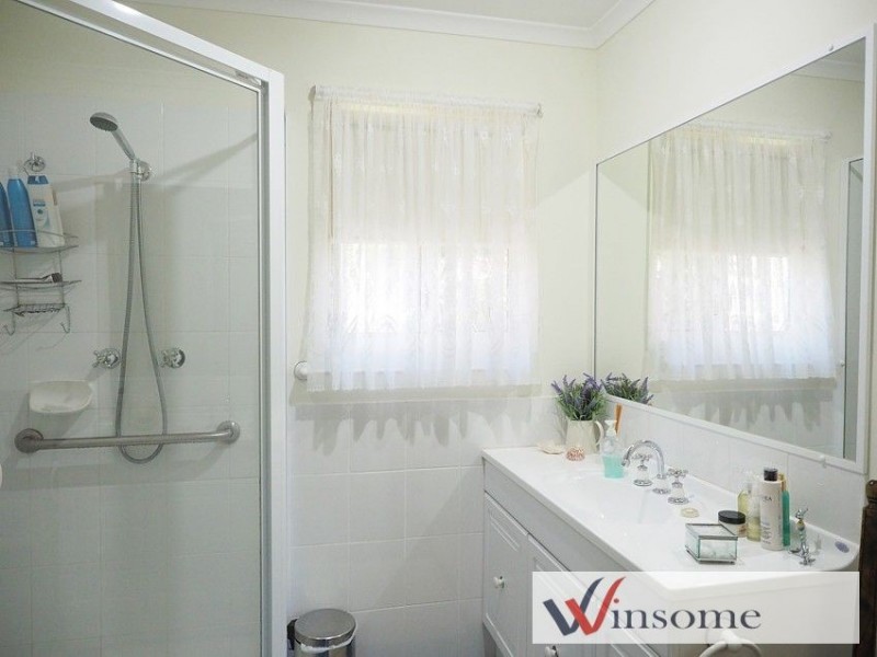 2-8 Nulla Nulla Street, Bellbrook NSW 2440