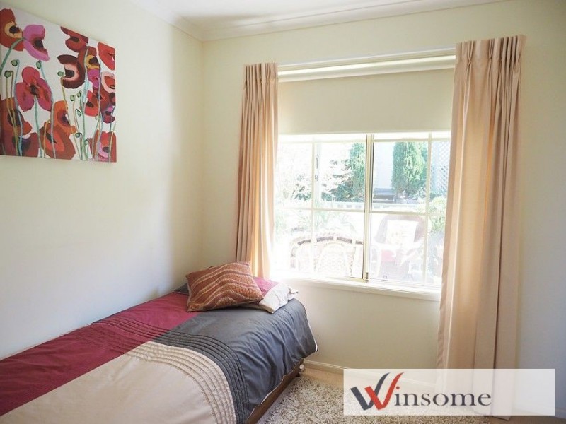 2-8 Nulla Nulla Street, Bellbrook NSW 2440