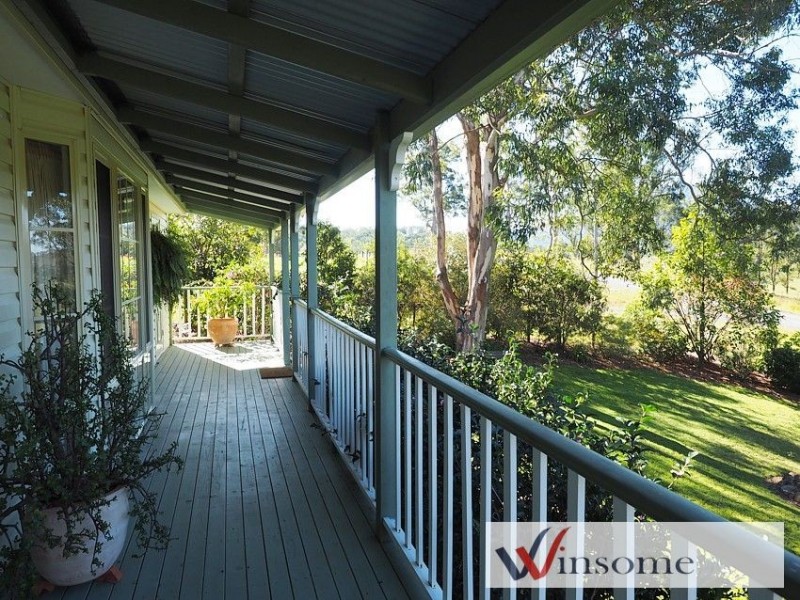 2-8 Nulla Nulla Street, Bellbrook NSW 2440