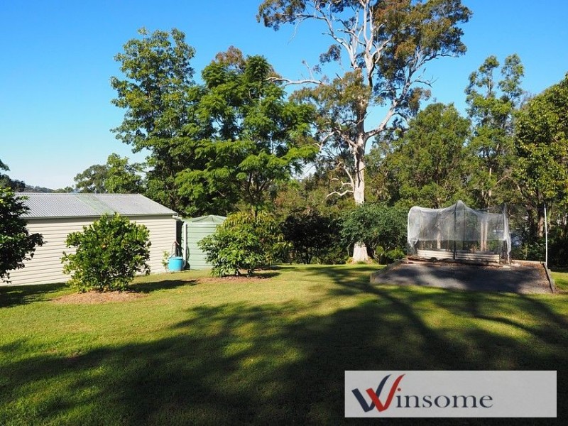 2-8 Nulla Nulla Street, Bellbrook NSW 2440